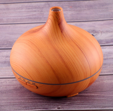 Dê vida a uma sensação de cerimônia