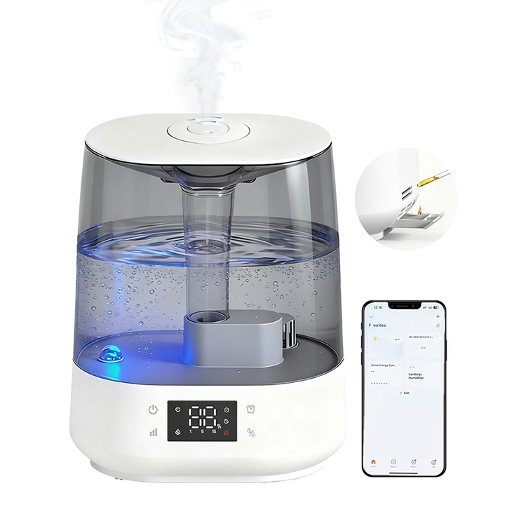 6L Smart Humidifier