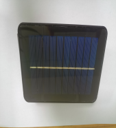 luzes solares de parede externas para jardim